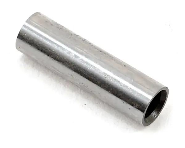 Piston Pin 3.5cc M/R Series