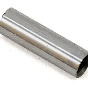 Piston Pin 3.5cc M Series Xl Stroke