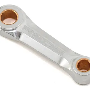 Conrod on Road .21 (Compatible With R Series and S Series)