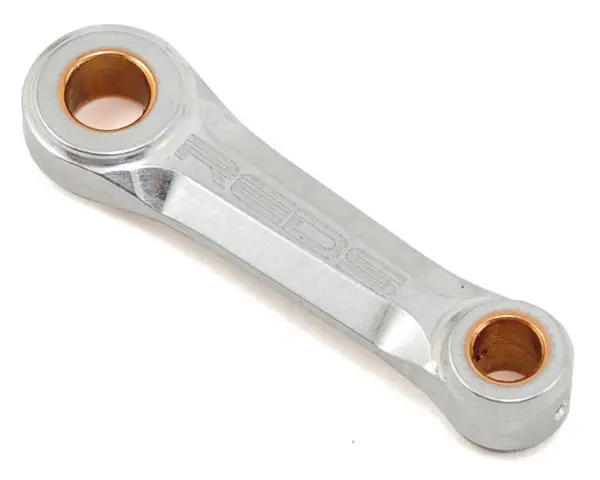 Conrod on Road .21 (Compatible With R Series and S Series)