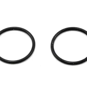 Carb O-Ring 3.5cc M/R Series (2pc)
