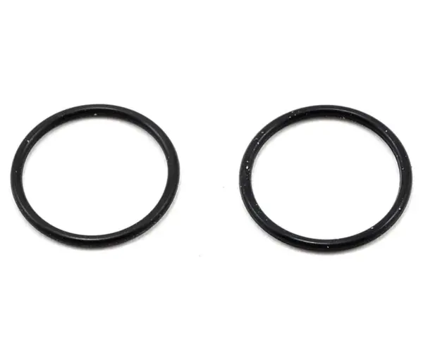 Carb O-Ring 3.5cc M/R Series (2pc)