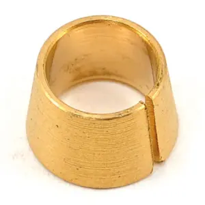 Cone 3.5cc M/R Series