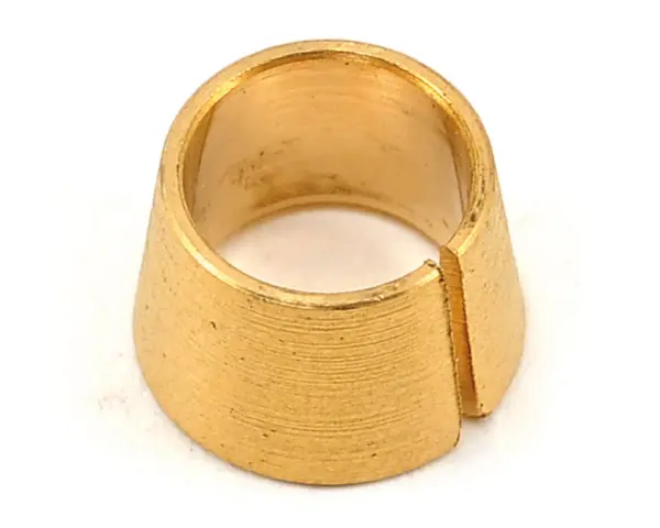 Cone 3.5cc M/R Series