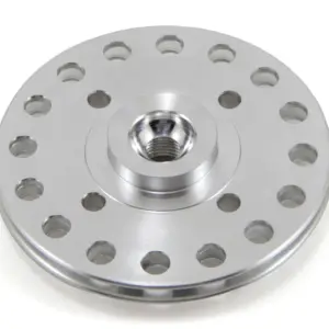 Comb Chamber 3.5cc M7 WCS