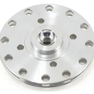 Comb Chamber 3.5cc M7t Tuned