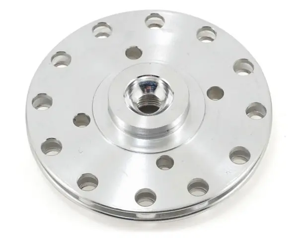 Comb Chamber 3.5cc M7t Tuned