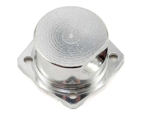 Backplate 3.5cc M/R Series