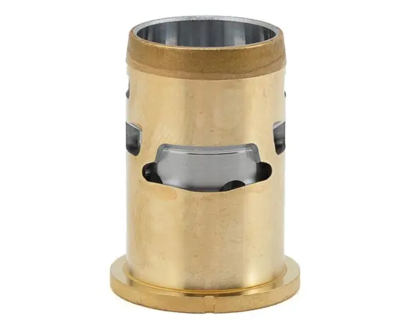 Piston/Sleeve Set 5 P Abc 3.5cc R5