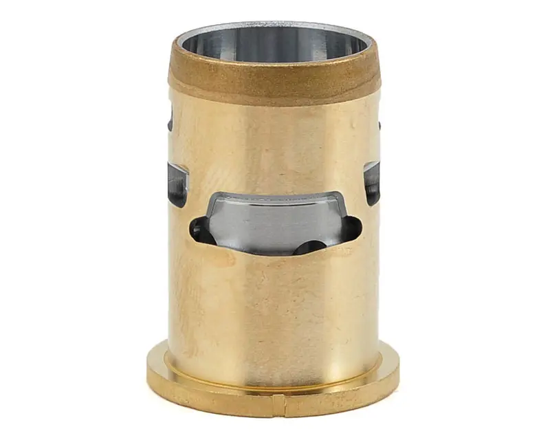 Piston/Sleeve Set 5 P Abc 3.5CC R5