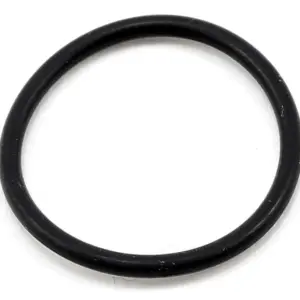 Backplate O-Ring 3.5cc M/R Series