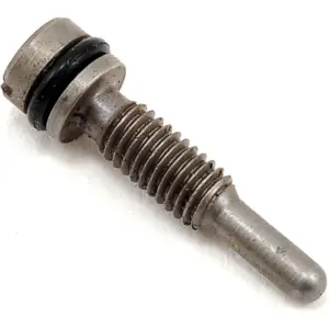 Carb Idle Adjustment Screw 3.5cc M/R Series