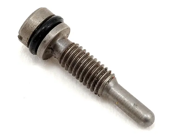 Carb Idle Adjustment Screw 3.5cc M/R Series