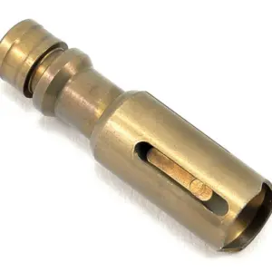 Carb Throttle 3.5cc R Series 1or Long Needle