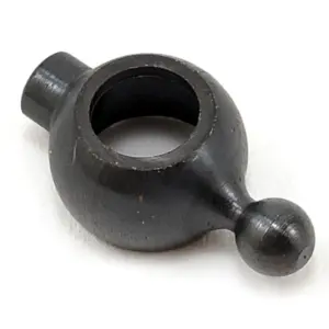 Carb Uniball Joint 3.5cc R Series Long Needle