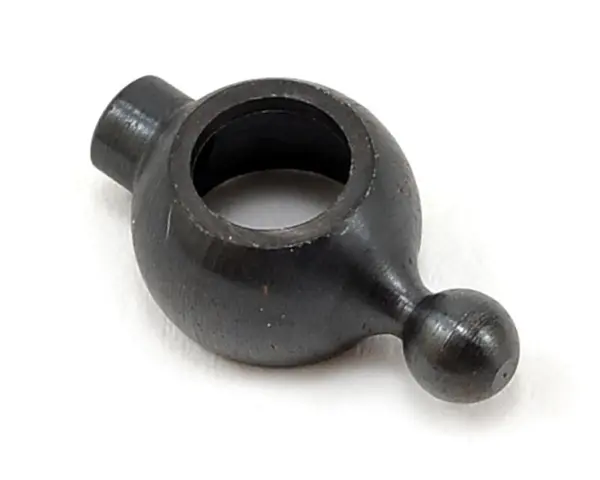 Carb Uniball Joint 3.5cc R Series Long Needle