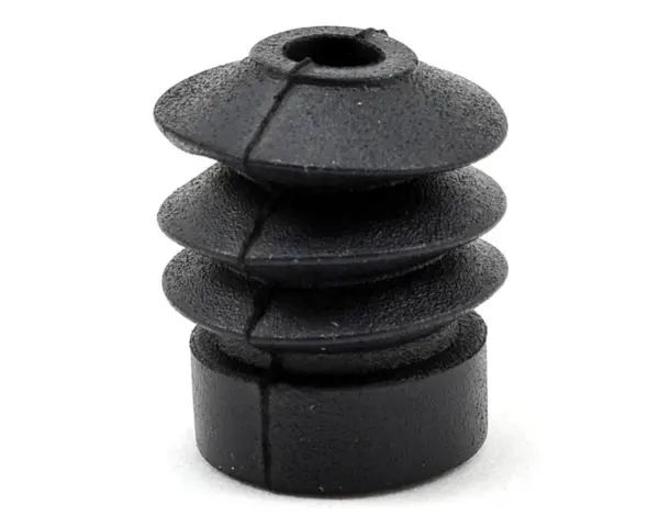 Carb Dust Protection Rubber 3.5cc M/R Series