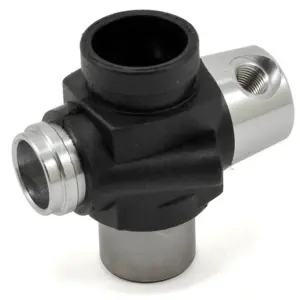 Carb Body 3.5cc M Series