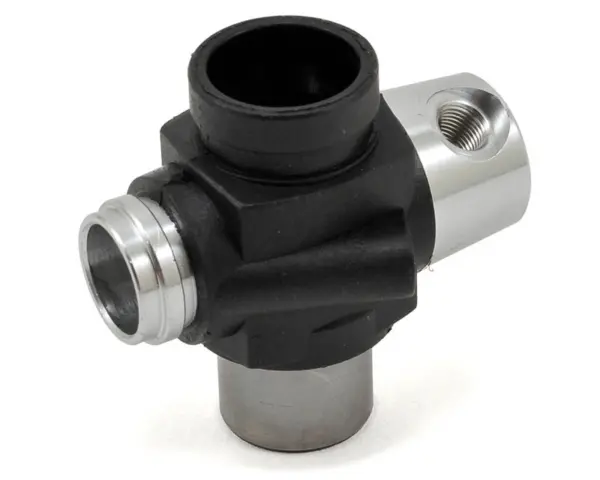 Carb Body 3.5cc M Series