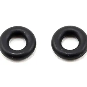 Carb O-Ring Needle Base Speed 1or 3.5cc M/R (2pc)