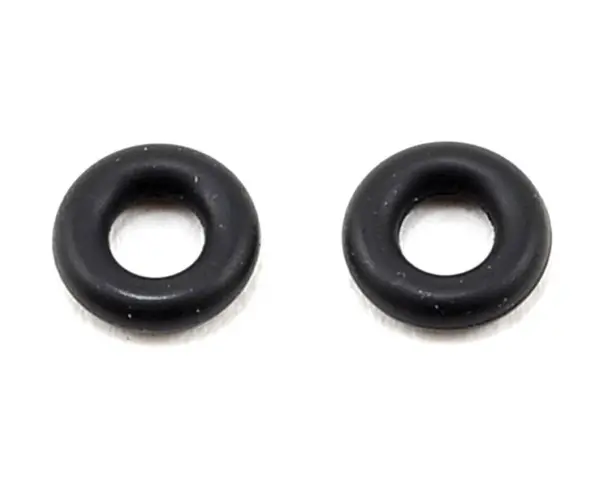 Carb O-Ring Needle Base Speed 1or 3.5cc M/R (2pc)