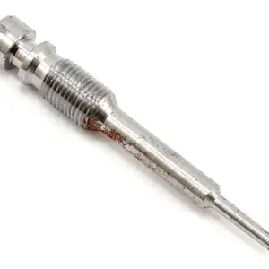 Carb Needle Low Speed Short 1or 3.5cc M/R