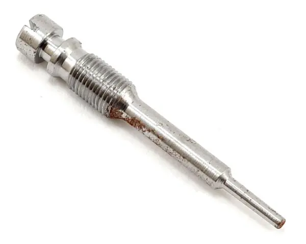 Carb Needle Low Speed Short 1or 3.5cc M/R