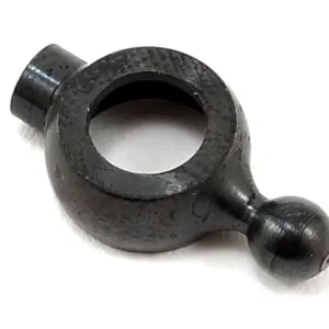 Carb Uniball Joint 3.5cc M/R Short Needle 1or