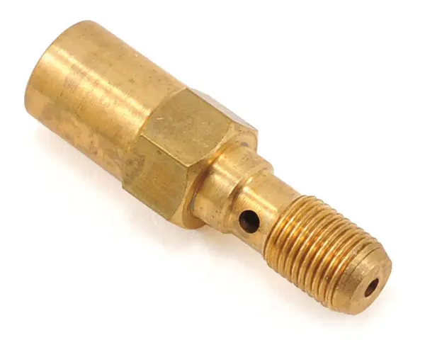 Carb Jet High Speed 3.5cc M/R Series