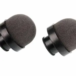 Filter Air Foam 3.5 Cc on Road (2)