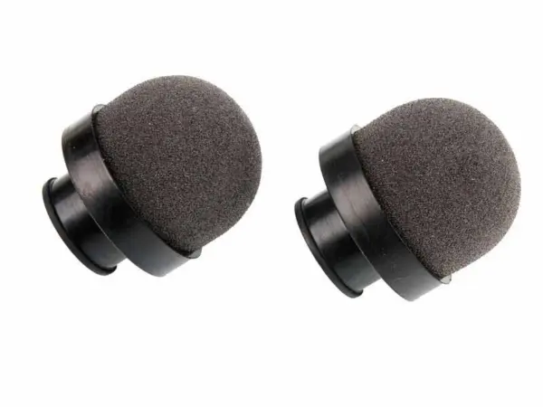 Filter Air Foam 3.5 Cc on Road (2)