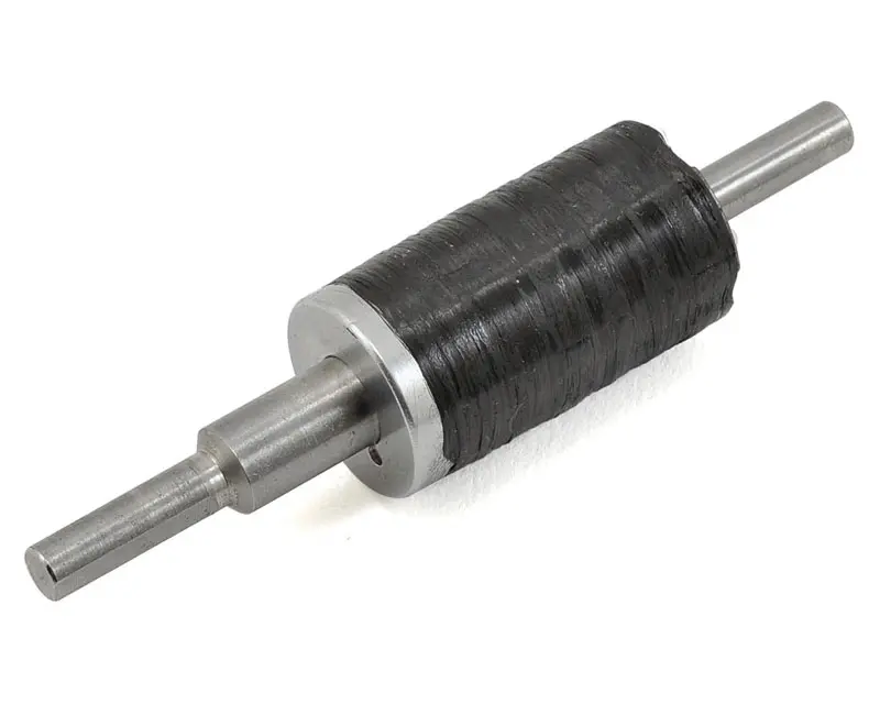 Rotor V8 Motor 4p S