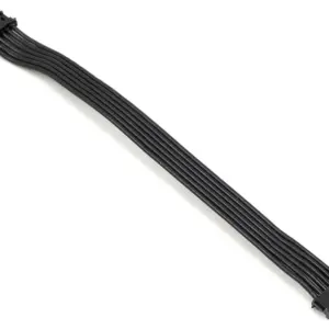 Sensor Wire 100mm