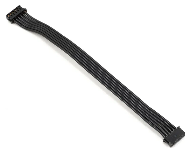 Wire Length Sensor SENSOR WIRE 100mm | Radio-Controlled.co.uk