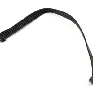 Sensor Wire 150mm