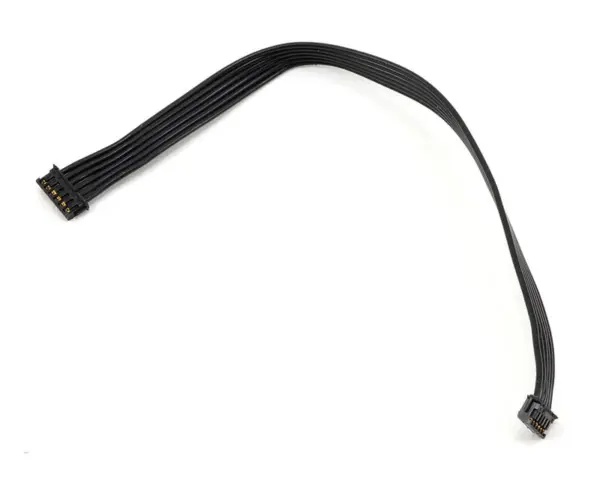 Sensor Wire 150mm
