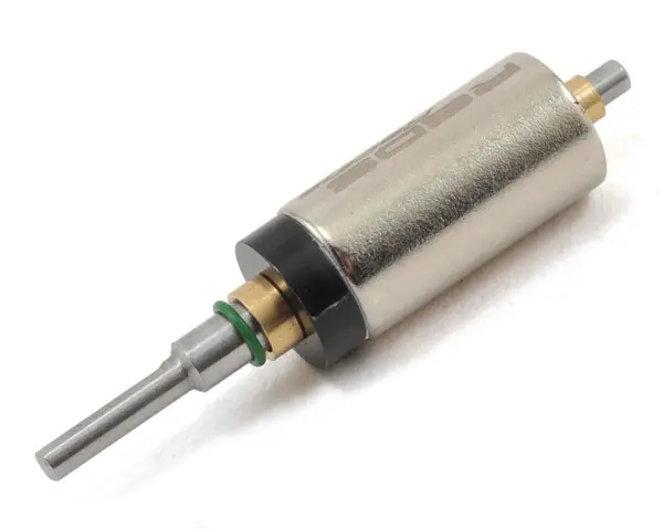 Rotor Stock High Torque 13.0x7.25x24.3mm Vx 540 2p S