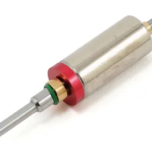 Rotor Mod RPM 12.2x5x25.3mm Vx 540 2p S