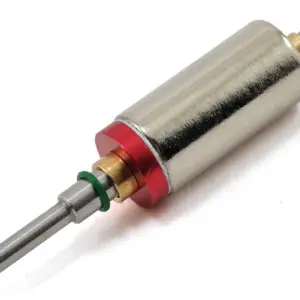 Rotor Mod Torque 13.0x5x25.3mm Vx 540 2p S