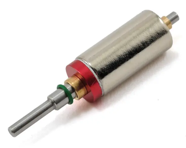 Rotor Mod Torque 13.0x5x25.3mm Vx 540 2p S