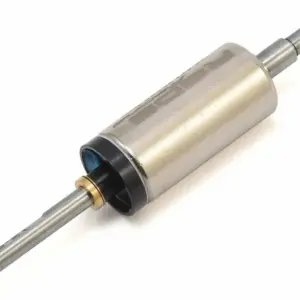 Rotor Stock N38uh Standard 12.5x7.25x25.9mm Vx3