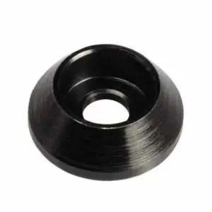 Clutch Retainer Reds Racing