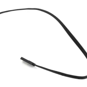 Program Wire Z8 Pro 300mm