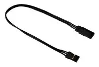 Servo Extension Cable 150mm