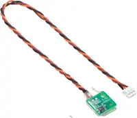 RPM Sensor for Rx461/Rx462