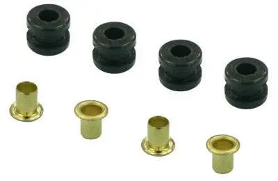 Absorber Rubber for Sanwa Servo