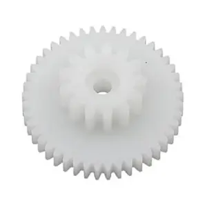 Servos Gear Nylon PGS Cx Cxii