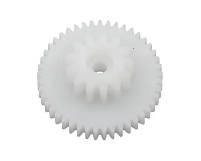 Servos Gear Nylon PGS Cx Cxii