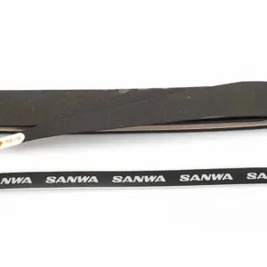 Sanwa Grip Tape Ii