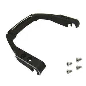 Sanwa M17s M17 Tuning Aluminum Carrying Handle